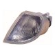 Citroen Saxo 1996-1999 Clear Front Indicator Lamp Passenger Side